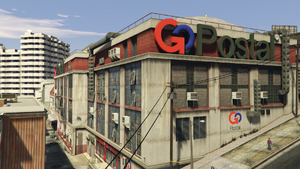GoPostalBuilding-GTAV-AltaStreet.PNG