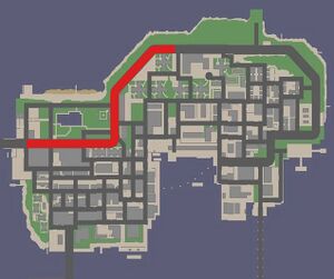 GrandBlvd-GTACW-Map.jpg