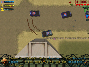 GranpaWeLoveYou-GTA2-SS20.png