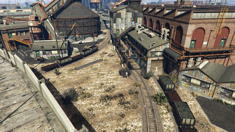 파일:GroundBanksSteelFoundry-GTAV-SouthernRailyard.png