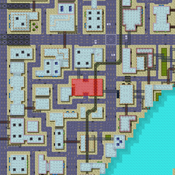파일:GuernseyCityGeneralHospital-GTA1-Map.png