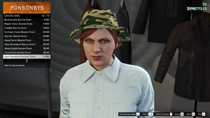 Gunrunning-GTAO-FemaleHats-CanvasHats46-DarkWoodlandBoonieDown.png