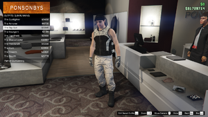 Gunrunning-GTAO-MaleOutfits-Gunrunning3-TheBigGun.png