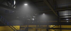 Hangars-GTAO-Style6-Lighting1.jpg