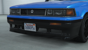 Hardy-GTAOe-FrontBumpers-SecondaryLipSplitter.png