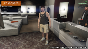 HeistsUpdate-GTAO-MaleOutfits-HeistStreet4-TheJumpin.png