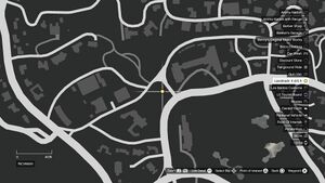 HelicopterTour-GTAOee-Set1-RichmanMansion-Map.jpg