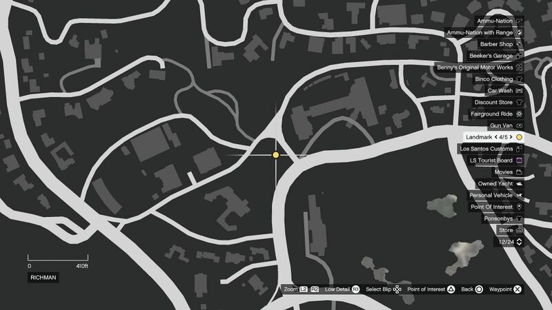 파일:HelicopterTour-GTAOee-Set1-RichmanMansion-Map.jpg