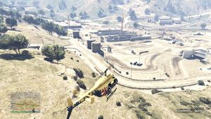 HelicopterTour-GTAOee-Set4-RedwoodLightsTrack.jpg