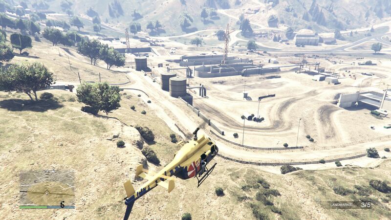 파일:HelicopterTour-GTAOee-Set4-RedwoodLightsTrack.jpg