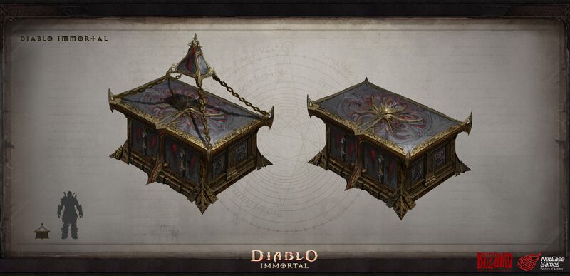 파일:Helliquary concept.jpg