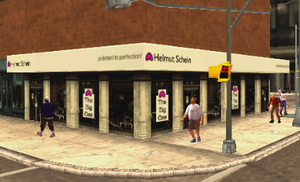 HelmutSchein-GTALCS-Location.png