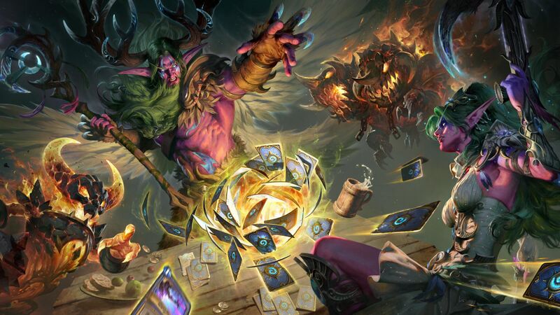파일:Heroes of the Hearth.jpg