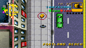 HiddenPackages-GTAA-22.png