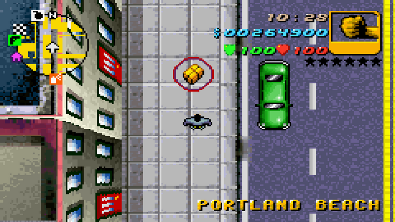 파일:HiddenPackages-GTAA-22.png