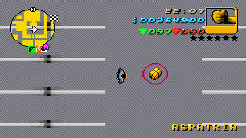 파일:HiddenPackages-GTAA-44.png