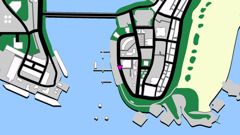 파일:HiddenPackages-GTAVC-Locations-5-Map.png