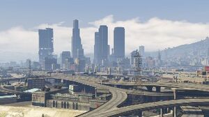 HighPriorityCase-GTAO-JobImage.jpg