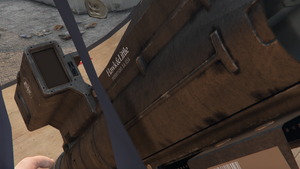 Homing Launcher-GTAV-Markings1.png