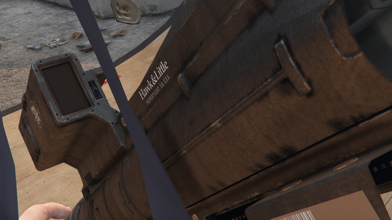파일:Homing Launcher-GTAV-Markings1.png