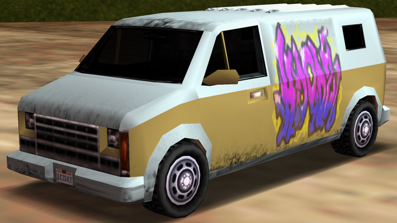 파일:HoodsRumpoXL-GTALCS-FrontQuarter.png