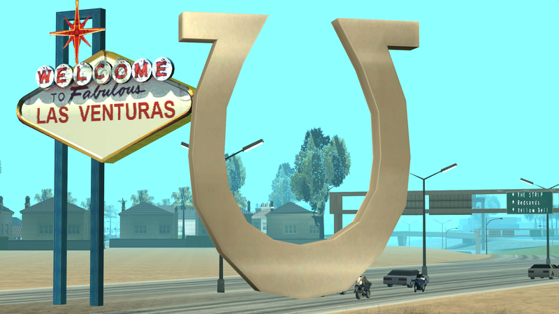 파일:Horseshoes-GTASA.png