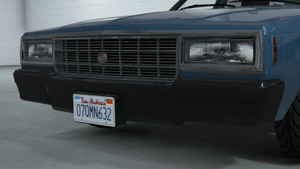 ImpalerLX-GTAOe-FrontBumpers-SecondaryStockBumper.png