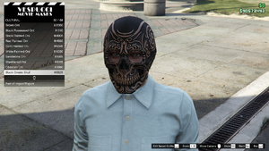 ImportExport-GTAO-FemaleMasks-Cultural1-BlackOrnateSkull.png