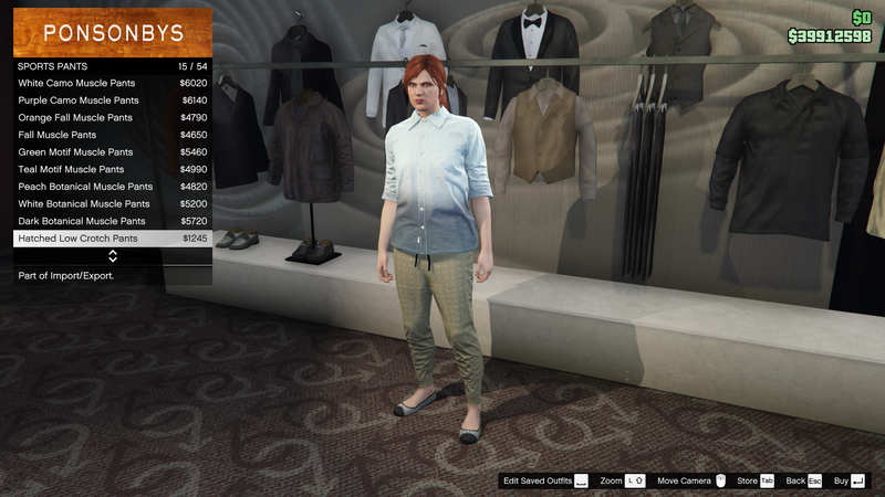 파일:ImportExport-GTAO-FemalePants-SportsPants1-HatchedLowCrotchPants.png