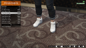 ImportExport-GTAO-FemaleShoes-Sneakers3-WhitePlainHiTops.png