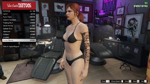 ImportExport-GTAO-FemaleTattoos-LeftArm2-PistonSleeve.png