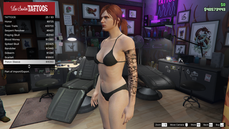 파일:ImportExport-GTAO-FemaleTattoos-LeftArm2-PistonSleeve.png