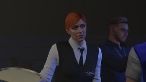 Josephine-GTAOe-TheCayoPericoHeist.png