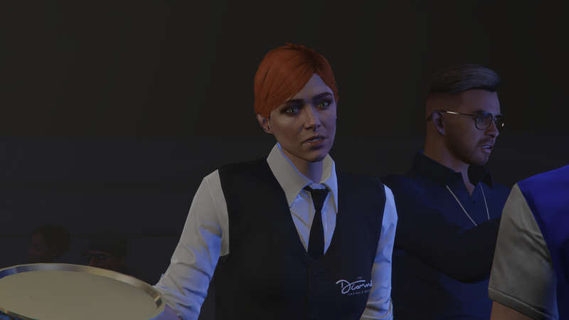 파일:Josephine-GTAOe-TheCayoPericoHeist.png