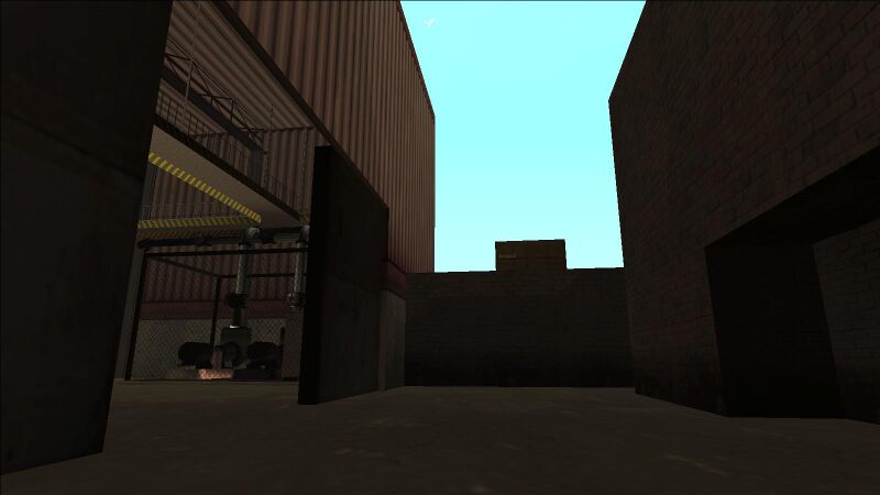 파일:KACC-GTASA-13.jpg