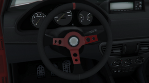 KanjoSJ-GTAOe-SteeringWheels-SprintFeatherweight.png