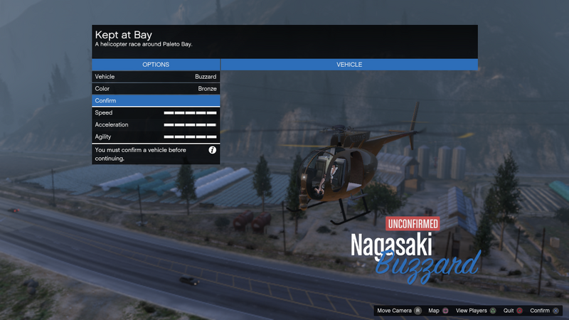 파일:KeptatBay-GTAO-SelectHelicopter.png