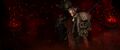 2026년 5월 4일 (월) 05:23 판의 섬네일