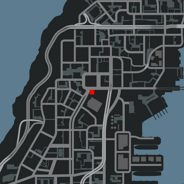 파일:KoreshSquareBabbageDriveBuilding-GTAIV-Map.png
