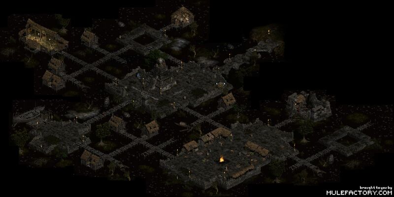 파일:Kurast Docks.jpg