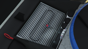LM87-GTAOe-Grilles-IntercoolerwithWaterSprayer.png