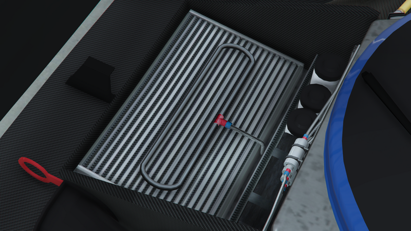 파일:LM87-GTAOe-Grilles-IntercoolerwithWaterSprayer.png