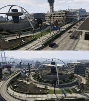 LSIA-GTAV-exterior4.jpg