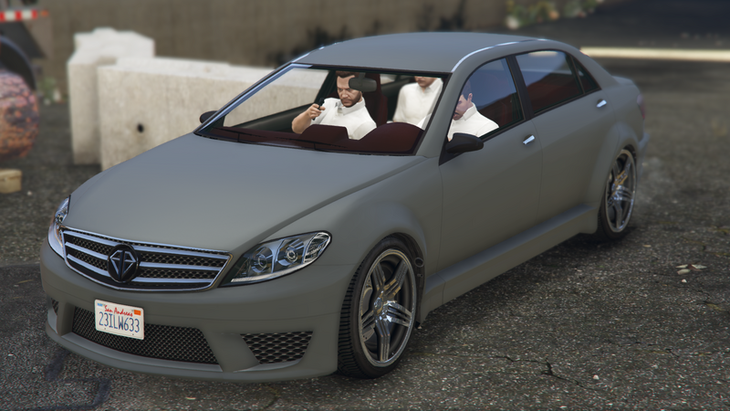 파일:LastDose1-GTAOe-MoreGoons.png