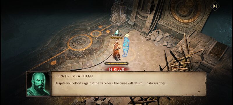 파일:Legacy Strife20.jpg