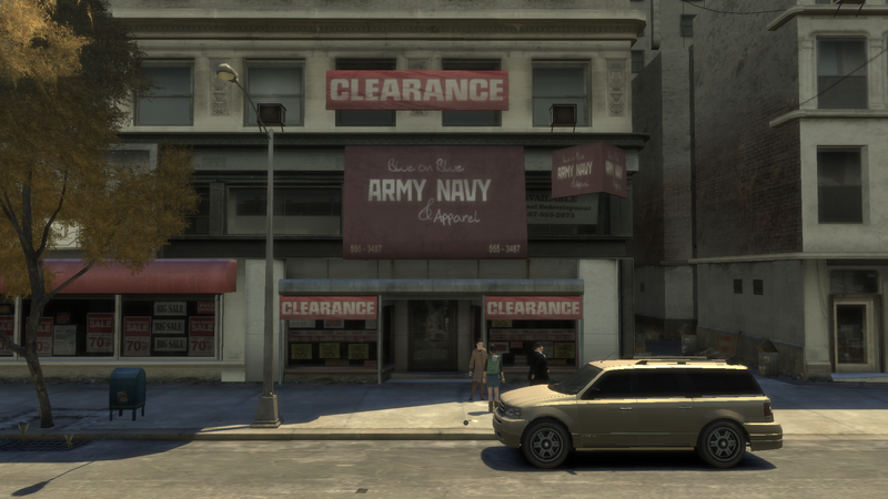 파일:LockowskiAve-GTAIV-ArmyNavy.png