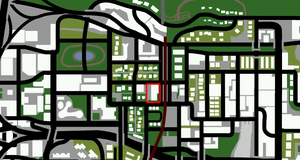LosSantosChurch-GTASA-Map.png