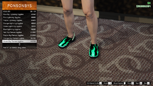 LosSantosDrugWars-GTAOe-FemaleShoes-Ugglies34-GreenBigFlamesUgglies.png