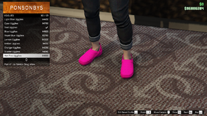 LosSantosDrugWars-GTAOe-FemaleShoes-Ugglies89-HotPinkUgglies.png