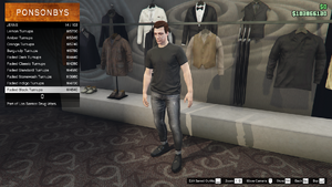 LosSantosDrugWars-GTAOe-MalePants-Jeans14-FadedBlackTurnups.png